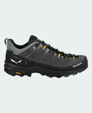 Alternative view of Salewa Patike Alp Trainer 2 GTX (Gore-Tex)