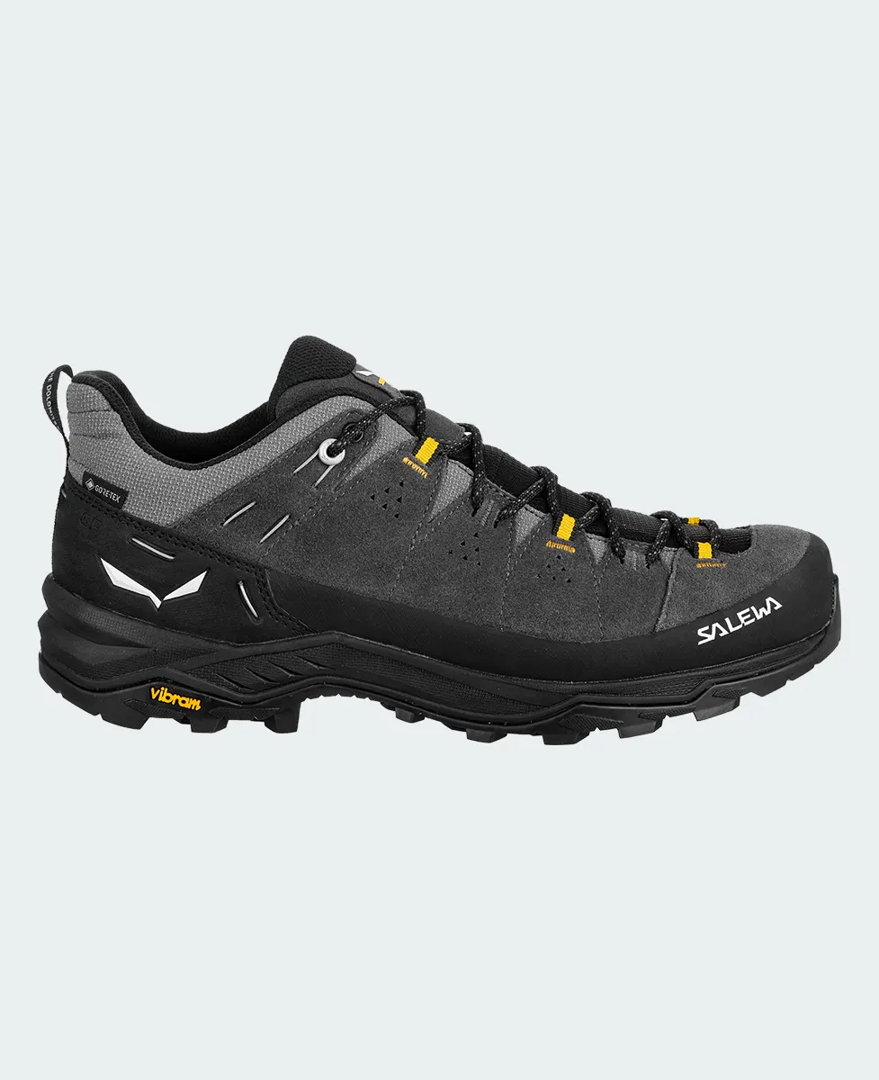 Salewa Patike Alp Trainer 2 GTX (Gore-Tex) - Image 2