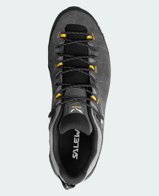 Salewa Patike Alp Trainer 2 GTX (Gore-Tex) - Image 3