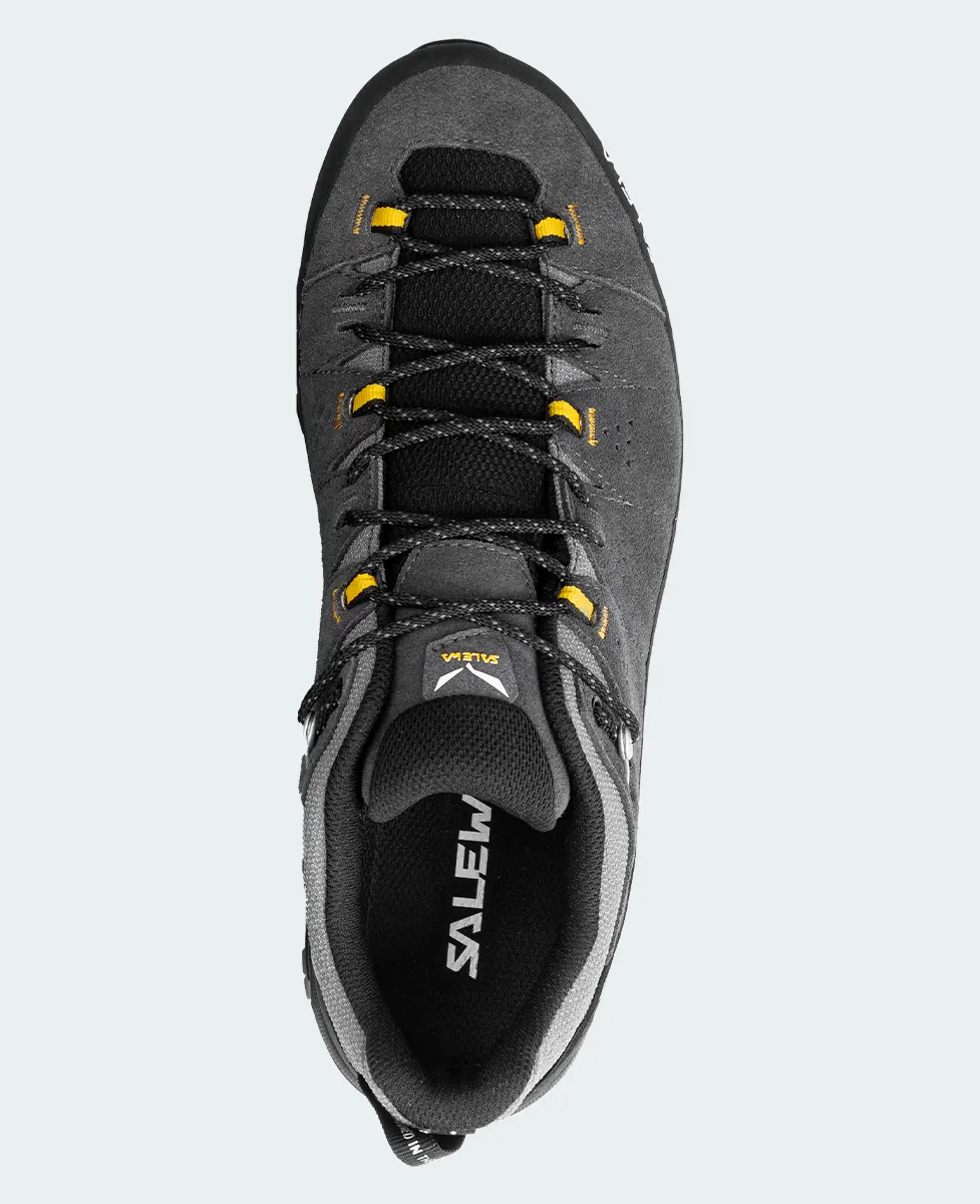 Salewa Patike Alp Trainer 2 GTX (Gore-Tex) - Image 3