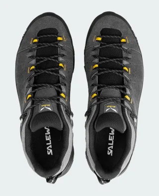 Salewa Patike Alp Trainer 2 GTX (Gore-Tex) - Image 4