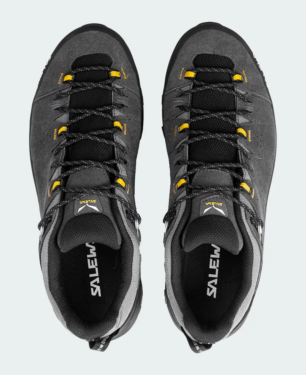 Salewa Patike Alp Trainer 2 GTX (Gore-Tex) - Image 4
