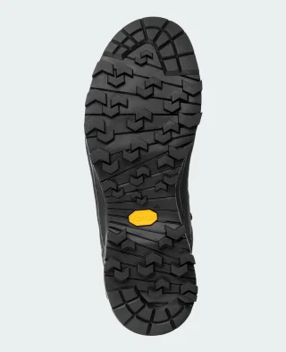 Salewa Patike Alp Trainer 2 GTX (Gore-Tex) - Image 5