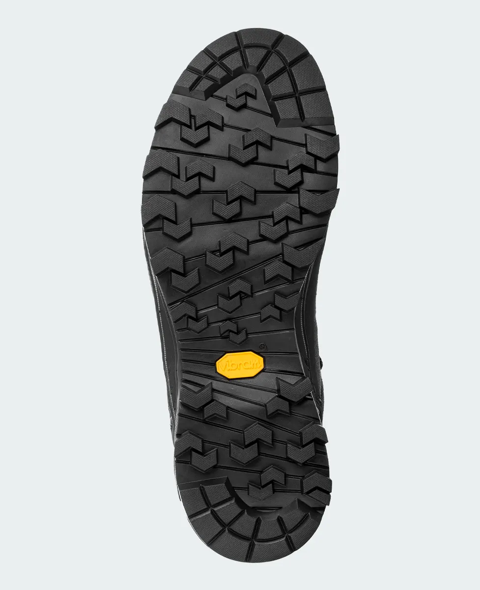 Salewa Patike Alp Trainer 2 GTX (Gore-Tex) - Image 5