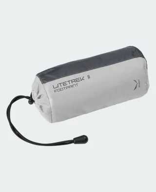 Salewa Podloga za šator Litetrek II