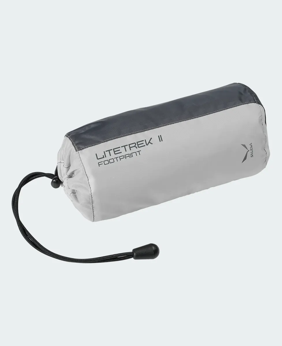 Salewa Podloga za šator Litetrek II