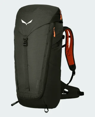 Salewa Ruksak Alp Mate 36L