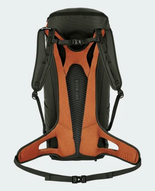 Alternative view of Salewa Ruksak Alp Mate 36L