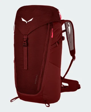 Salewa Ruksak Alp Mate Tawny Woman's 30L