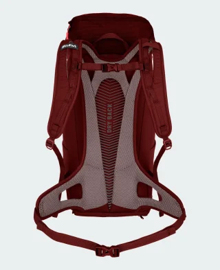 Alternative view of Salewa Ruksak Alp Mate Tawny Woman's 30L