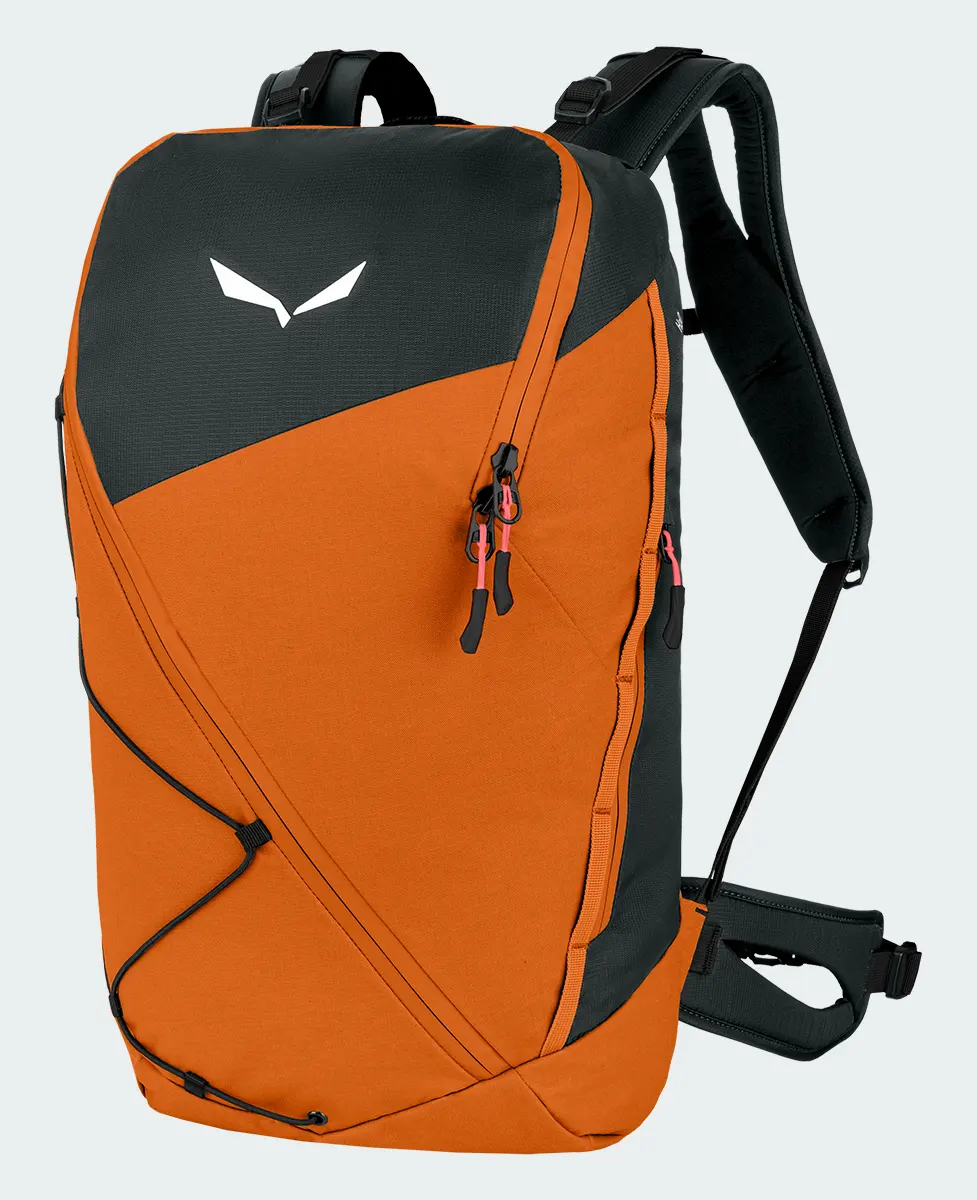 Salewa Ruksak Puez 25L
