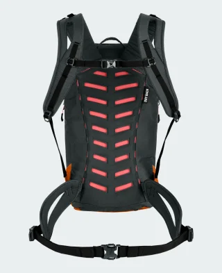 Alternative view of Salewa Ruksak Puez 25L