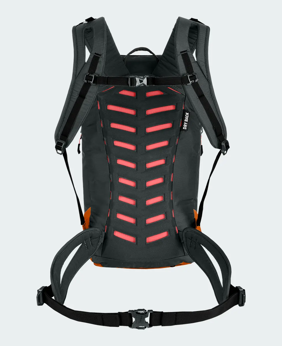 Salewa Ruksak Puez 25L - Image 2