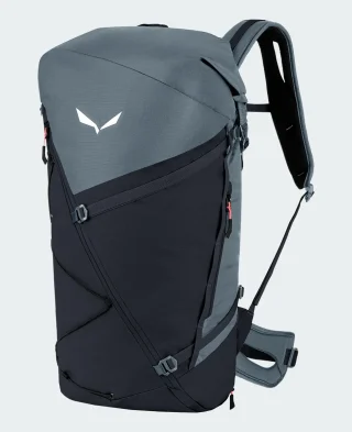 Salewa Ruksak Puez 32+5