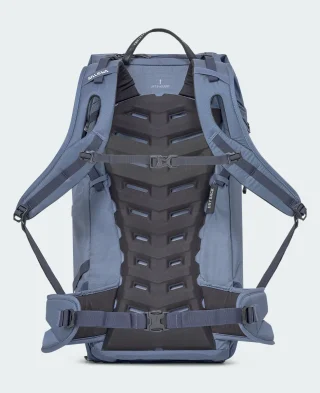 Alternative view of Salewa Ruksak Puez 32+5
