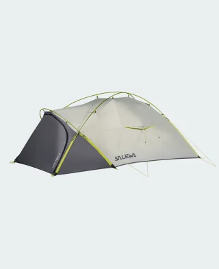 Salewa Šator Litetrek III