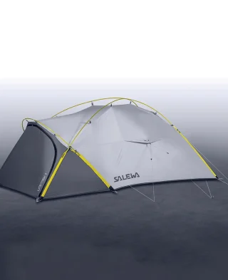 Salewa Šator Litetrek III - Image 5