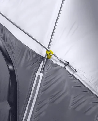 Salewa Šator Litetrek III - Image 8