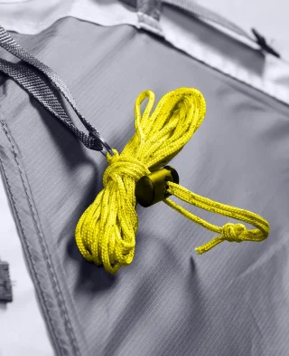 Salewa Šator Litetrek III - Image 7