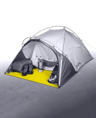 Salewa Šator Litetrek III - Image 6