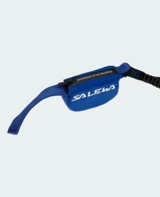 Salewa Premium Attac via Ferrata Set - Image 5