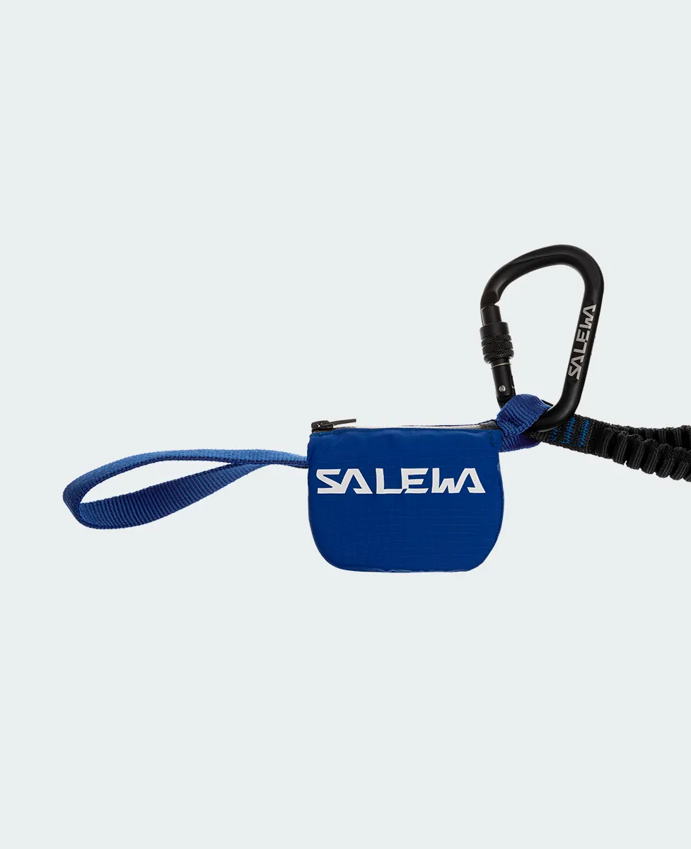 Salewa Premium Attac via Ferrata Set - Image 4