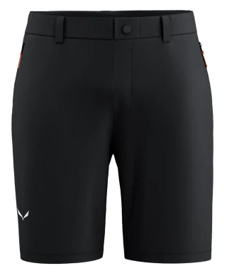 Salewa Šorc Puez Talveno Durastretch