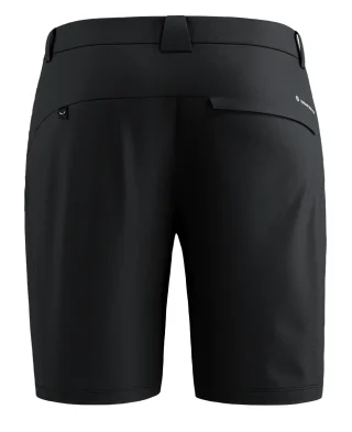 Alternative view of Salewa Šorc Puez Talveno Durastretch