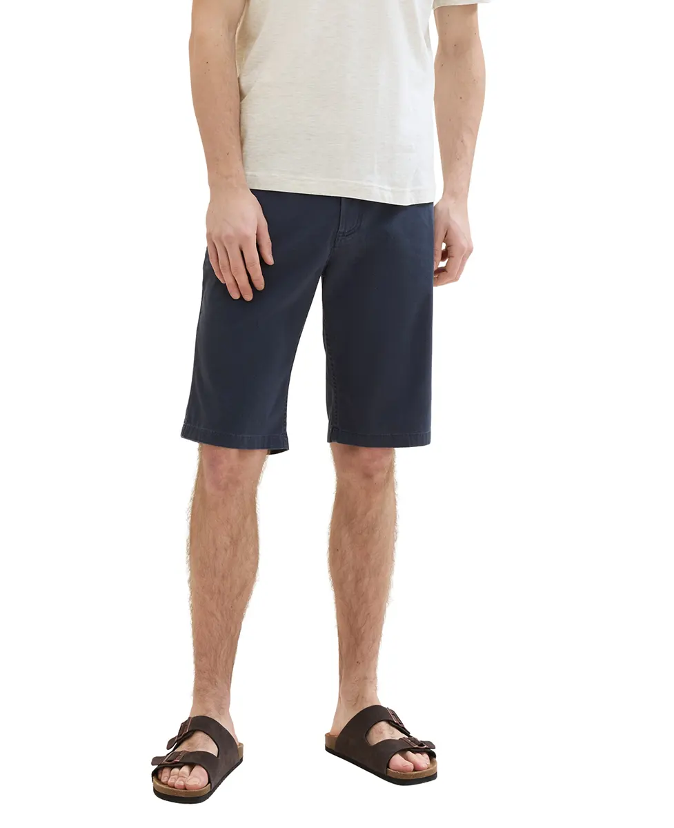 Tom Tailor Šorc Chino - Image 2