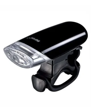 Svjetlo Infini I-112W Luxo Bk