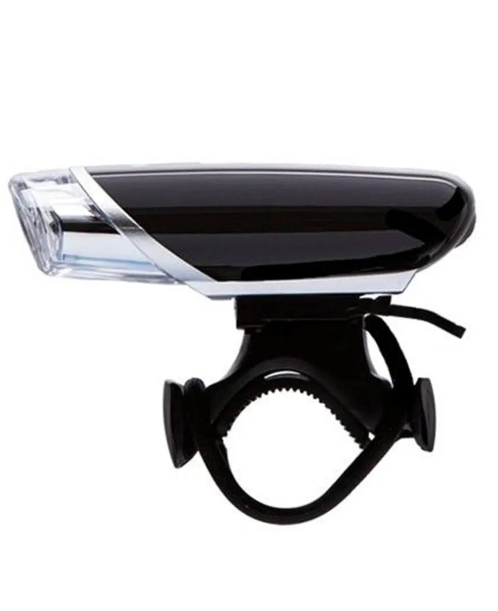 Svjetlo Infini I-112W Luxo Bk - Image 2