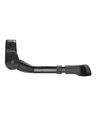 Ursus Nogara 18mm 16-24"