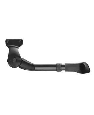 Ursus Nogara 40mm 16-24"
