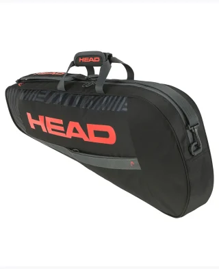 Head Torba za Reket
