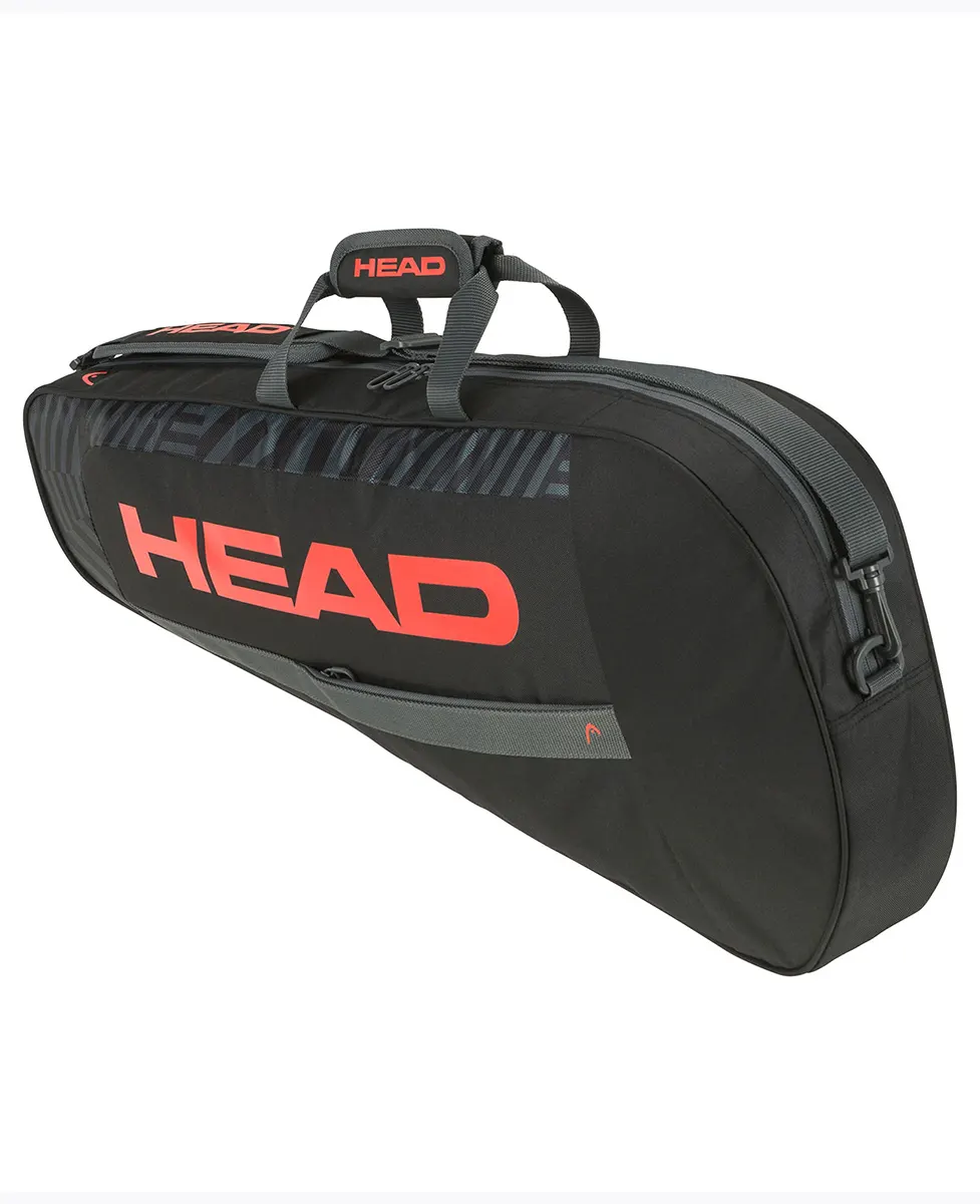 Head Torba za Reket