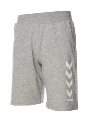 Hummel Šorc Kens