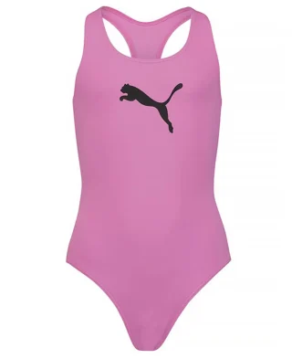 Puma Kupaći Kostim