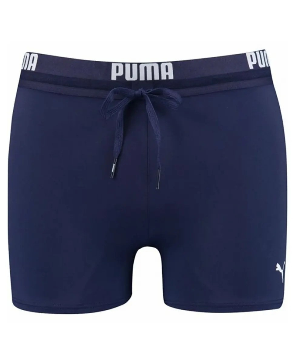 Puma Kupaće Boxerice
