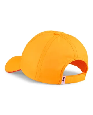 Alternative view of Puma Kačket Essentials Running