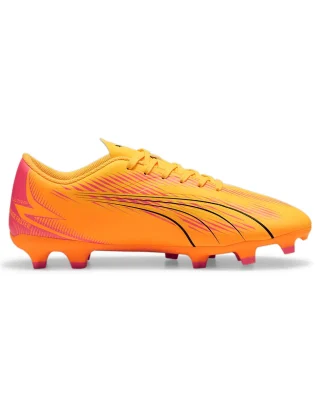 Alternative view of Puma Kopačke Ultra Play