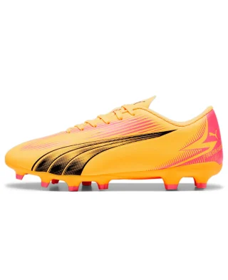 Puma Kopačke Ultra Play