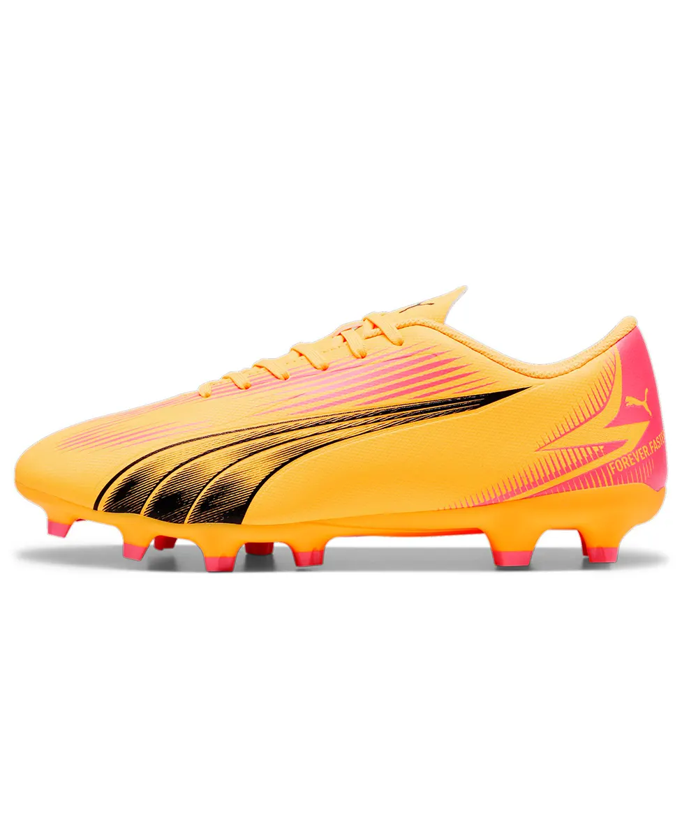Puma Kopačke Ultra Play