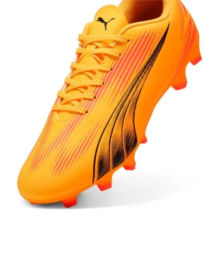 Puma Kopačke Ultra Play - Image 3