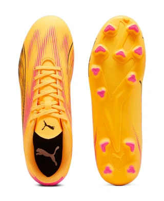 Puma Kopačke Ultra Play - Image 4