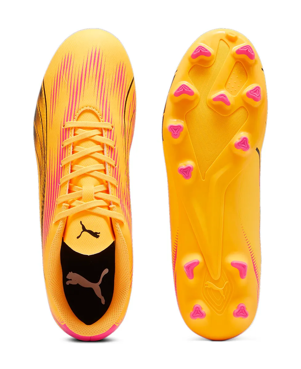 Puma Kopačke Ultra Play - Image 4