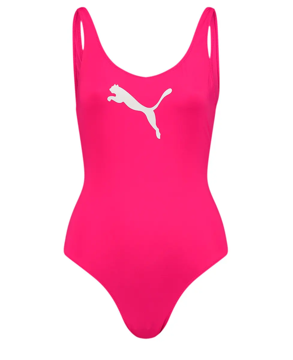 Puma Kupaći Kostim
