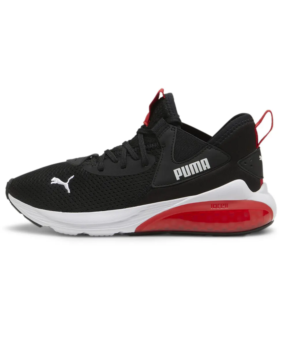 Puma Patike Cell Vive Jr