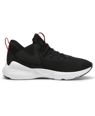 Puma Patike Cell Vive Jr - Image 2