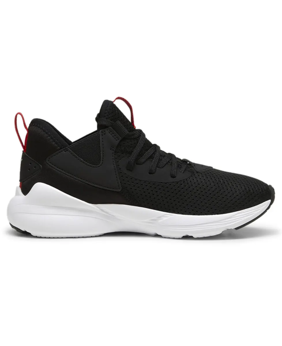 Puma Patike Cell Vive Jr - Image 2