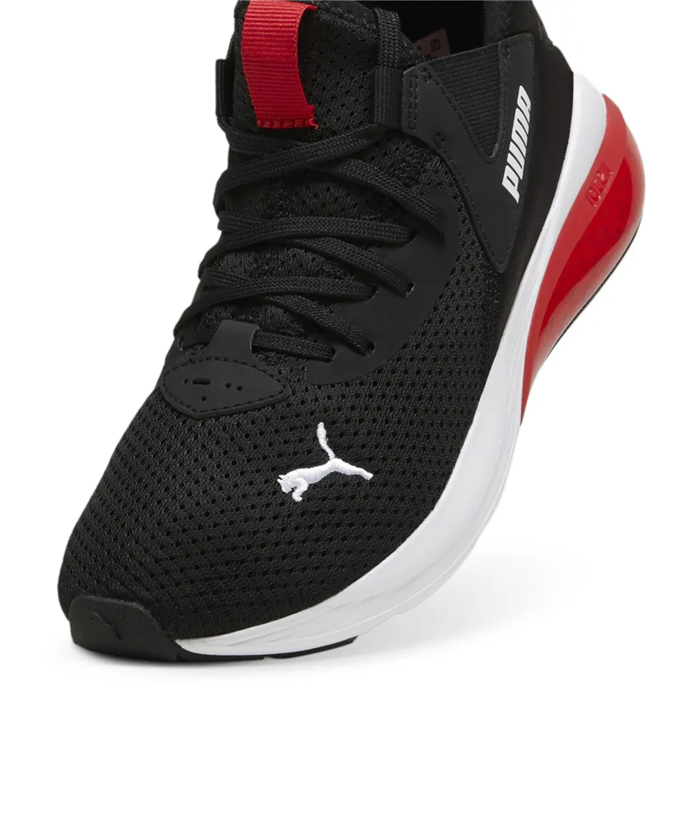 Puma Patike Cell Vive Jr - Image 3